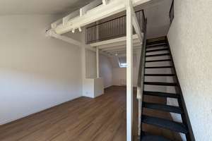 Lukrative Kapitalanlage in Form von 3 Mehrfamilienhäusern im Paket. – Die vollständige Adresse der Immobilie erhältst du vom Anbieter., 45141 Stadtkern, Essen – Vorschaubild 10