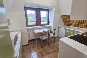 Möblierte 2-Zimmer-Wohnung inkl. WLAN & Strom in Bremen-Mahndorf – Die vollständige Adresse der Immobilie erhältst du vom Anbieter., 28307 Mahndorf, Bremen – Vorschaubild 15
