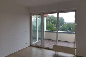 Attraktive Zweiraumwohnung – Ammertalweg 3, 99086 Ilversgehofen, Erfurt – Vorschaubild 6