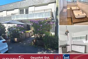 apensio -GEWOHNT GUT -: Ihr neues Zuhause, renoviert und bezugsfertig
