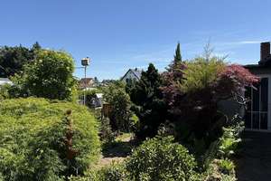 Kleines Idyll in einer der beliebtesten Siedlungslagen von Leipzig, renovieren und einziehen!  – Die vollständige Adresse der Immobilie erhältst du vom Anbieter., 4357 Mockau-Nord, Leipzig – Vorschaubild 6