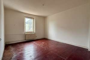 Preisreduzierung! Helle Etagenwohnung mit 56,26 m² Wohnfläche – Die vollständige Adresse der Immobilie erhältst du vom Anbieter., 45899 Horst, Gelsenkirchen – Vorschaubild 6