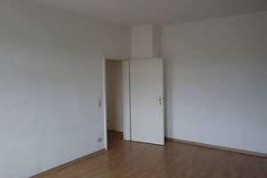 2 Wohnungen – 1 Chance: Ihr Wohntraum auf über 110 m²! – Die vollständige Adresse der Immobilie erhältst du vom Anbieter., 4317 Reudnitz-Thonberg, Leipzig – Vorschaubild 6