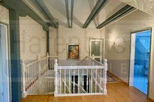 Freistehendes Einfamilienhaus auf Eigenland in Lübeck – Die vollständige Adresse der Immobilie erhältst du vom Anbieter., 23560 Moisling, Lübeck – Vorschaubild 15
