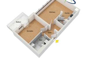 Property thumbnail 17