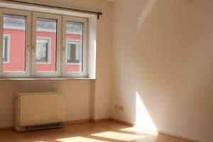 Charmante, kleine aber meine ideale Wohnung  für Pendler und Studenten – Die vollständige Adresse der Immobilie erhältst du vom Anbieter., 68305 Waldhof, Mannheim – Vorschaubild 2