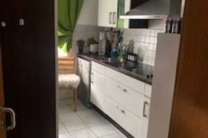 Tolle 3 Zimmerwohnung mit großem Süd-Balkon zu verkaufen. – Linde 59, 42287 Wuppertal – Vorschaubild 16