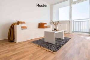 3 Zimmer Wohnung in Leichlingen – Im Dorffeld 24, 42799 Leichlingen (Rheinland) – Vorschaubild 6