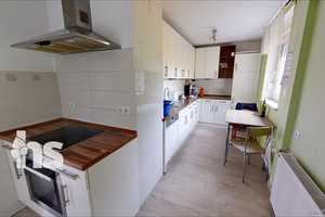 PROVISIONSFREI: Reihenendhaus in idyllischer Strandnähe am Geiseltalsee – Lauchstädter Str. 10, 6249 Saalekreis – Vorschaubild 3