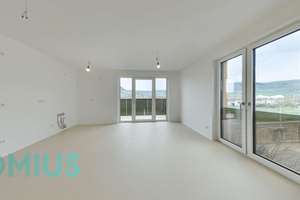 2R-WE - Erstbezug „Wohnen Am Oelste“ - nachhaltiger Neubau - WE Nr. 15 – Elisabeth-von-Thüringen-Straße 1, 7743 Zwätzen, Jena – Vorschaubild 5