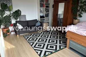 Wohnungstausch: Leuschnerdamm 1 – Leuschnerdamm 1, 10000 Kreuzberg, Berlin – Vorschaubild 5
