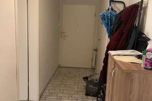 Mönchengladbach - Stadtteil Rheydt - Ab sofort bezugsfertig! – Bendhecker Str.  5, 41236 Rheydt, Mönchengladbach – Vorschaubild 13