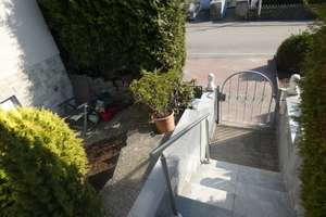 Niefern - Großzügige, hochwertig renovierte Doppelhaushälfte mit ELW, schönem Garten und Garage! – Die vollständige Adresse der Immobilie erhältst du vom Anbieter., 75223 Niefern-Öschelbronn – Vorschaubild 25