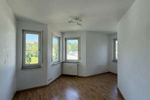 Wohnen mit Wohlfühlfaktor – Die vollständige Adresse der Immobilie erhältst du vom Anbieter., 74321 Bietigheim-Bissingen – Vorschaubild 6