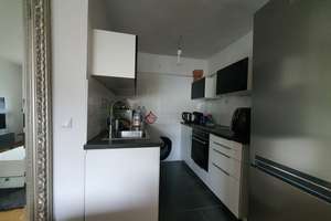 Property thumbnail 35