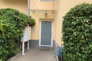 CityHome | 3-Zimmer-Erdgeschosswohnung ohne Balkon in Augsburg-Oberhausen – Augsburg – Vorschaubild 2