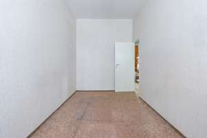 Sanierungsbedürftige 3-Zimmerwohnung | 67 m² | Balkon | Keller | Bezugsfrei – Die vollständige Adresse der Immobilie erhältst du vom Anbieter., 12169 Steglitz, Berlin – Vorschaubild 13