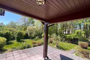 Ein bezauberndes Zuhause – Erzgebirgskreis – Vorschaubild 31