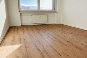 sonnige 2-Zimmer Wohnung in Hannover-Döhren – Garkenburgstraße 2, 30519 Wülfel, Hannover – Vorschaubild 3