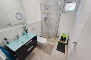 Von RTI: Modernes Effizienzhaus mit Photovoltaik, Glasfaser und viel Privatsphäre in Gackenbach! – Die vollständige Adresse der Immobilie erhältst du vom Anbieter., 56412 Gackenbach – Vorschaubild 7