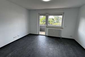 4-Zimmer-Wohnung mit Gartennutzung in Hummeltal – 95503 Hummeltal – Vorschaubild 2