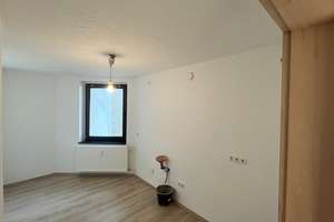 3,5 Zimmer - 85m² - in perfekter Zentraler Lage - Luxuriöses Bad – Hermann-Albertz-Straße 160, 46045 Altstadt-Süd, Oberhausen – Vorschaubild 12