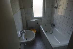 Schöne drei Zimmer Wohnung in Frankfurt am Main, Nied – 65934 Nied, Frankfurt am Main – Vorschaubild 6