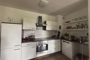 Kapitalanlage – 2-Zimmer-Wohnung mit Zukunft – Die vollständige Adresse der Immobilie erhältst du vom Anbieter., 40227 Oberbilk, Düsseldorf – Vorschaubild 3