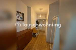 Tauschwohnung: 2-Zimmer Wohnung mit Garten gegen größere Wohnung in Bonn – Die vollständige Adresse der Immobilie erhältst du vom Anbieter., 53115 Kessenich, Bonn – Vorschaubild 11