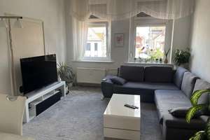 Wohnen im Herzen der Fallersleber Altstadt – Marktstraße 1, 38442 Fallersleben, Wolfsburg – Vorschaubild 5