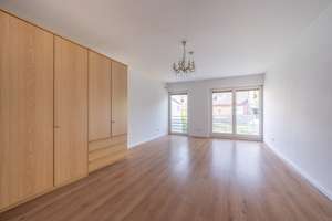 Rheinfront Df.-Golzheim: Großzügige 4-Raum-Wohnung in modernem Haus – 40474 Golzheim, Düsseldorf – Vorschaubild 6