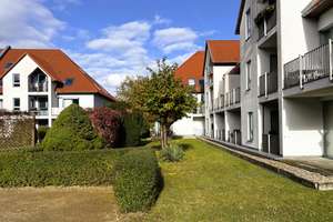 Property thumbnail 9