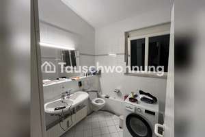 Tauschwohnung: Maisonettewohnung mit Nordwest Balkon – Truderinger Straße 302, 81825 Gartenstadt Trudering, München – Vorschaubild 6