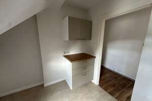 Helle 3-Zimmer-Wohnung in Top-Lage – Dotzheimer Straße 167, 65197 Rheingauviertel / Hollerborn, Wiesbaden – Vorschaubild 9