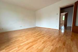 Helle 3-Zimmer-Wohnung (ca. 75m²) mit Balkon in Essen – Himmelpforten 7, 45359 Frintrop, Essen – Vorschaubild 2