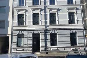 Stilvolles  5 Fam Haus in TOP-LAGE,von Privat – Die vollständige Adresse der Immobilie erhältst du vom Anbieter., 40477 Pempelfort, Düsseldorf – Vorschaubild 2