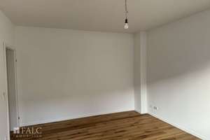 Gemütliche Wohnung in Wuppertal – Die vollständige Adresse der Immobilie erhältst du vom Anbieter., 42327 Vohwinkel, Wuppertal – Vorschaubild 17