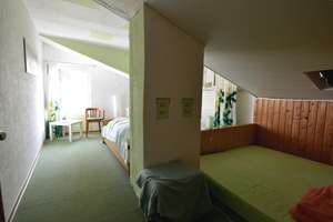 Einfamilienhaus mit Entwicklungspotenzial und großem Grundstück! – Die vollständige Adresse der Immobilie erhältst du vom Anbieter., 56072 Metternich, Koblenz – Vorschaubild 8