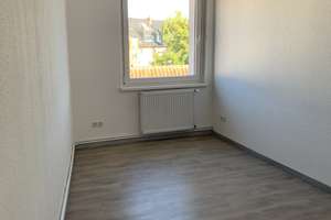 Schicke 3-Zimmer-Wohnung in zentraler Lage von Braunschweig – Wendenstraße 46, 38100 Innenstadt, Braunschweig – Vorschaubild 11