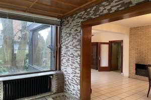 Property thumbnail 8