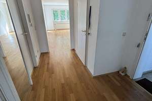 Lindenthal: moderne 3-Raum-Wohnung ( 87 m²) in Köln Lindenthal – Die vollständige Adresse der Immobilie erhältst du vom Anbieter., 50935 Lindenthal (Ortsteil), Köln – Vorschaubild 5