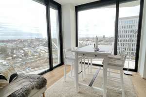 Property thumbnail 23