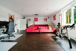 Property thumbnail 15