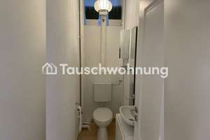 Tauschwohnung: Tausche 3-Zimmer-Wohnung in Wiesbaden Westend – Die vollständige Adresse der Immobilie erhältst du vom Anbieter., 65195 Westend / Bleichstraße, Wiesbaden – Vorschaubild 7