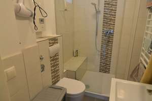Schöne 2-Zimmer-Wohnung nahe Mühlenkamp – Heidberg 13, 22301 Winterhude, Hamburg – Vorschaubild 6