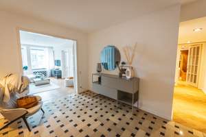 Großzügige 4-Zimmer-Eigentumswohnung in der St.-Apern-Straße 26, 50667 Köln – Sankt Apern Straße 26, 50667 Altstadt/Nord, Köln – Vorschaubild 24