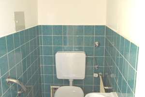 Property thumbnail 13