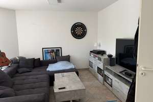 Exklusive Traumwohnung in Top-Lage Wiesbaden – mit Terrasse, Garten, Garage & Keller! – Hasengartenstraße 34, 65189 Südost, Wiesbaden – Vorschaubild 19