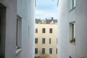 Property thumbnail 23