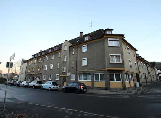 Single wohnungen witten